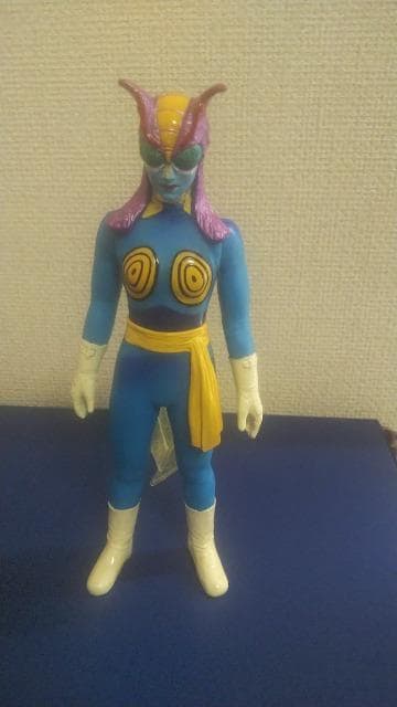 ʃC_[Io_C   zr[ 