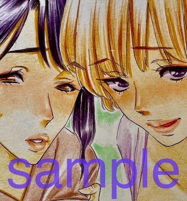 CXg//IWi/l2l/Fœ񎟉//eE/閧̉ 