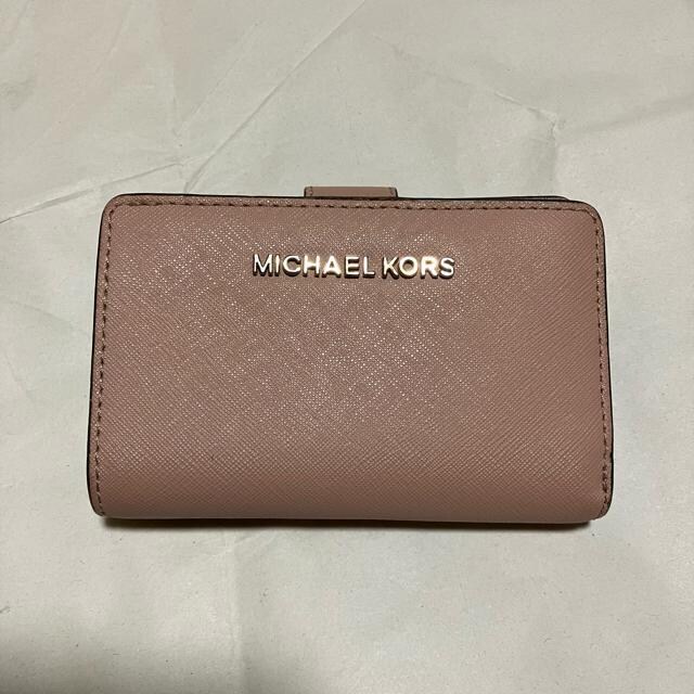 yMichael Kors / }CPR[Xz U[ / ܂z   uh 
