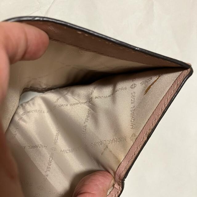 yMichael Kors / }CPR[Xz U[ / ܂z  uh 