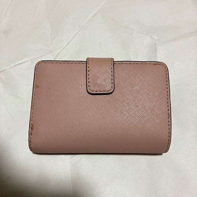 yMichael Kors / }CPR[Xz U[ / ܂z  uh 