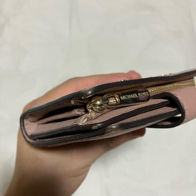 yMichael Kors / }CPR[Xz U[ / ܂z  uh 