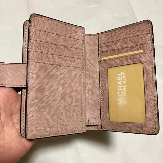 yMichael Kors / }CPR[Xz U[ / ܂z  uh 