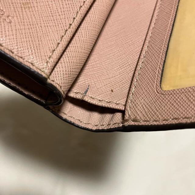 yMichael Kors / }CPR[Xz U[ / ܂z  uh 
