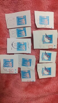 kgpς݁l~j^[̊z10܂Ƃ߂ā@u`EẢ