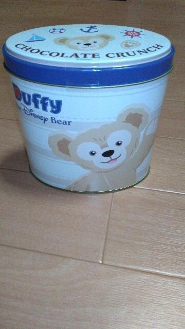 _btB[tY`R[gN`~j 