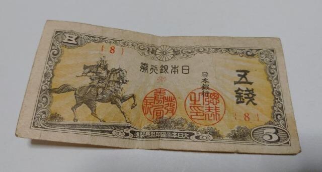 @TKDԂ悭܂   zr[ 