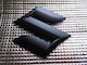  SUZUKI Wj[JB64/74 FOp MAD BLACK }bhubN yABS GuViI