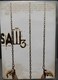 DVD SAW3@Z