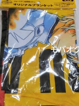 Ԉ䁕&RiEuPbgEW[WA~TRiET