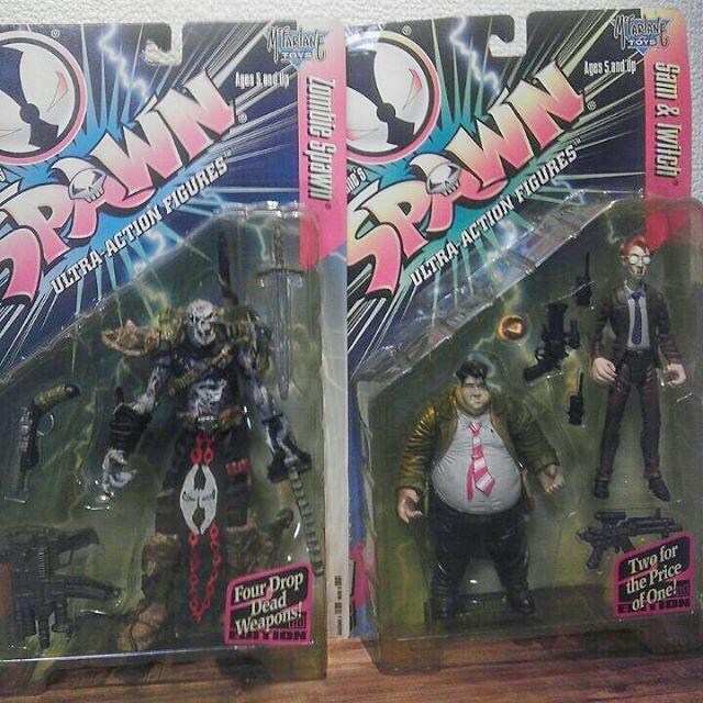 SPAWN ]rX|[2nd{T&gDCb`2nd J    zr[ 