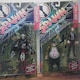 SPAWN ]rX|[2nd{T&gDCb`2nd J 