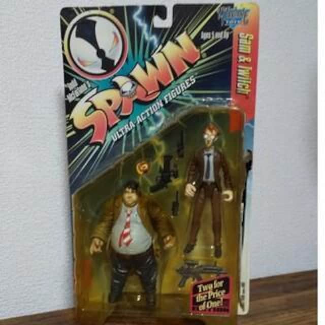 SPAWN ]rX|[2nd{T&gDCb`2nd J   zr[ 