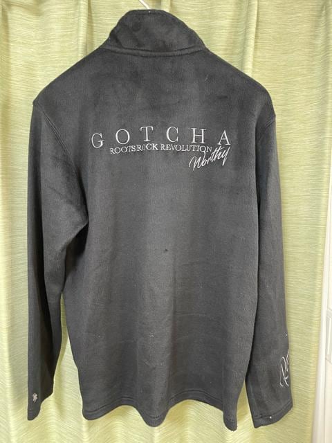 Kb`St Y n[tWbv  Vc t[X@GOTCHA GOLF StEFA gbvX@TCYL @L  W[/X|[c 