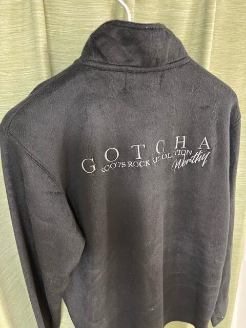 Kb`St Y n[tWbv  Vc t[X@GOTCHA GOLF StEFA gbvX@TCYL @L  W[/X|[c 