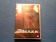 DVD CARVING PLUG-IN Red@J[rOvOC