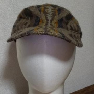 Ò@PENDLETON@yhg@E[Lbv@č