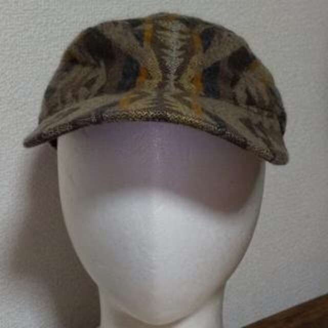 Ò@PENDLETON@yhg@E[Lbv@č   jt@bV 