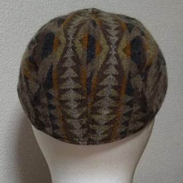Ò@PENDLETON@yhg@E[Lbv@č  jt@bV 