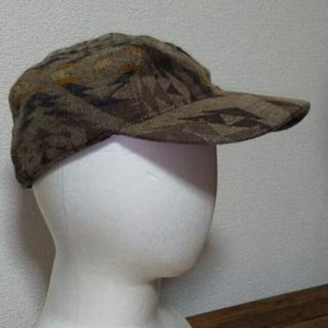 Ò@PENDLETON@yhg@E[Lbv@č  jt@bV 