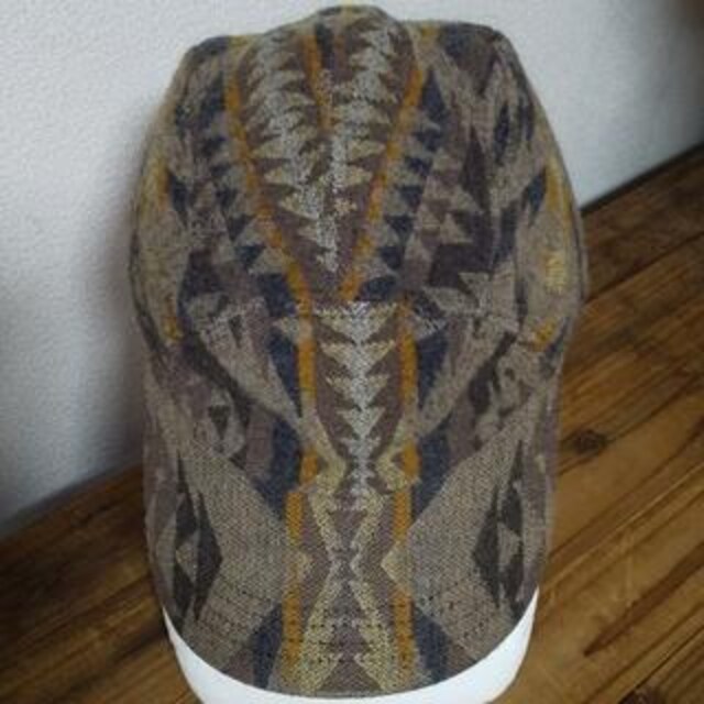 Ò@PENDLETON@yhg@E[Lbv@č  jt@bV 