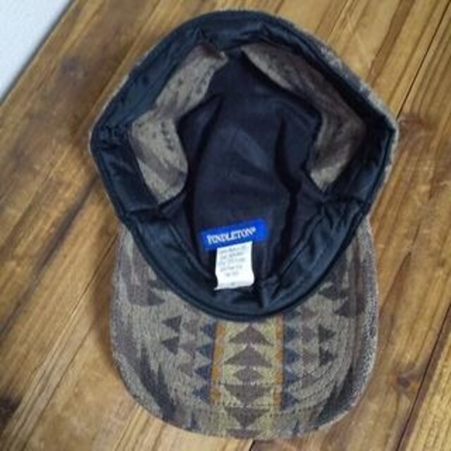 Ò@PENDLETON@yhg@E[Lbv@č  jt@bV 