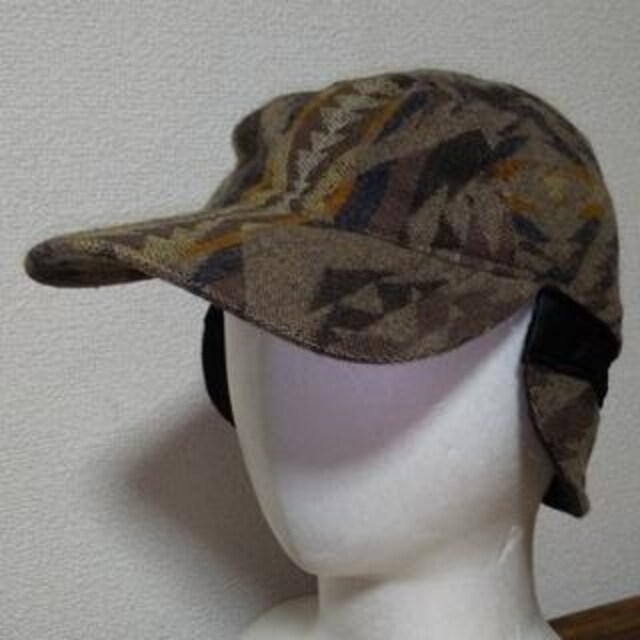 Ò@PENDLETON@yhg@E[Lbv@č  jt@bV 
