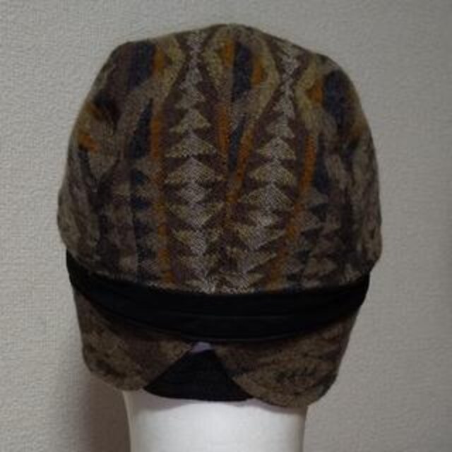 Ò@PENDLETON@yhg@E[Lbv@č  jt@bV 