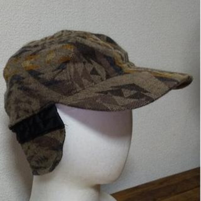 Ò@PENDLETON@yhg@E[Lbv@č  jt@bV 