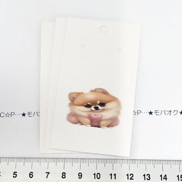 6*i̱ذ䎆@3@7