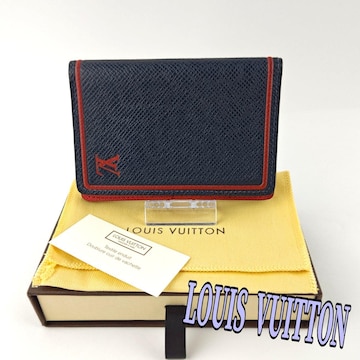 LOUISVUITTON pXP[X