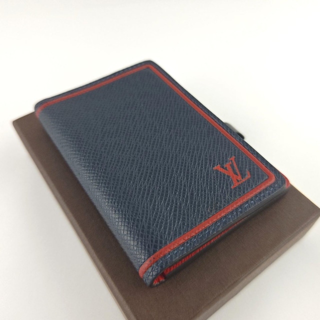 LOUISVUITTON pXP[X  uh 