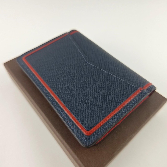 LOUISVUITTON pXP[X  uh 