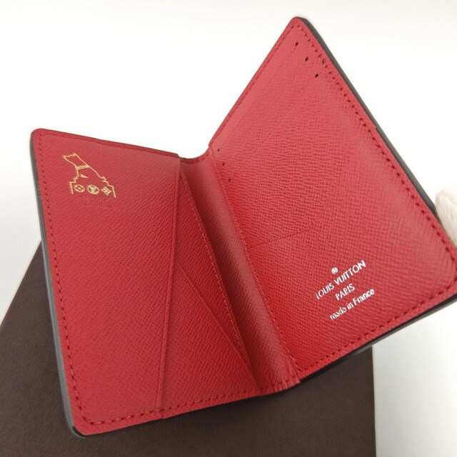 LOUISVUITTON pXP[X  uh 