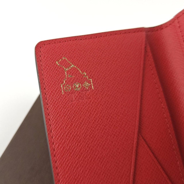 LOUISVUITTON pXP[X  uh 