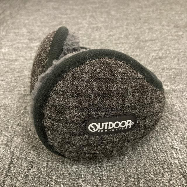  OUTDOOR PRODUCTS AEghAv_Nc LbY C[}t   uh 