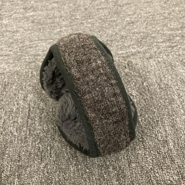  OUTDOOR PRODUCTS AEghAv_Nc LbY C[}t  uh 