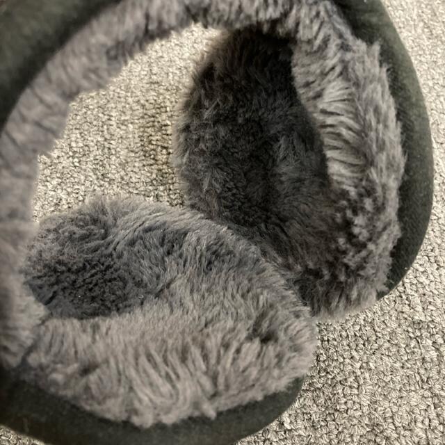  OUTDOOR PRODUCTS AEghAv_Nc LbY C[}t  uh 