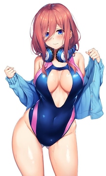 ܓ̉ԉŁ聚raiouoX^IApԕi