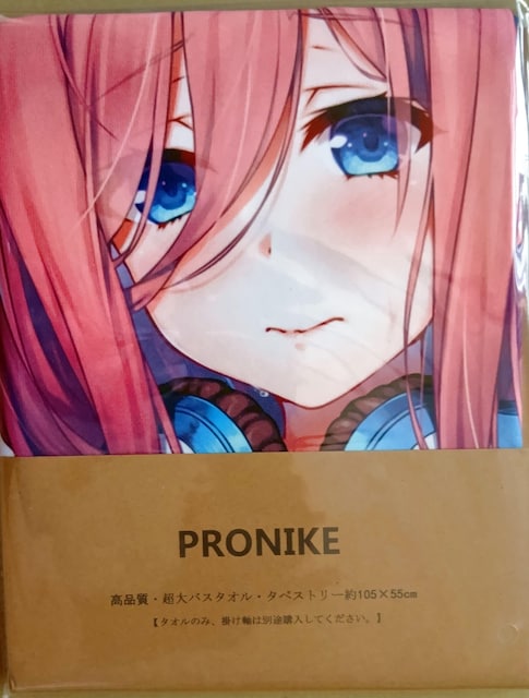 ܓ̉ԉŁ聚raiouoX^IApԕi  Aj/R~bN/LN^[ 