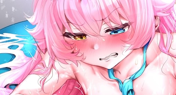 u[A[JCuVzVmЂ񁚍𑜓xvC}bgEgA