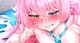 u[A[JCuVzVmЂ񁚍𑜓xvC}bgEgA