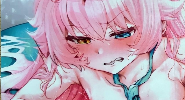 u[A[JCuVzVmЂ񁚍𑜓xvC}bgEgA  Aj/R~bN/LN^[ 
