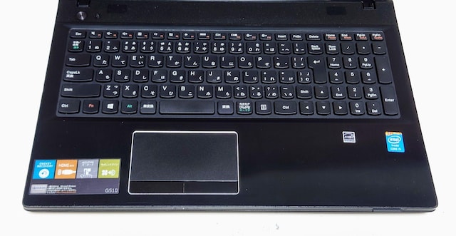 Lenovo Corei5 RAM16GB SSD512GB Windows11 Windows11 m[gp\R Office  PC{/Ӌ@ 