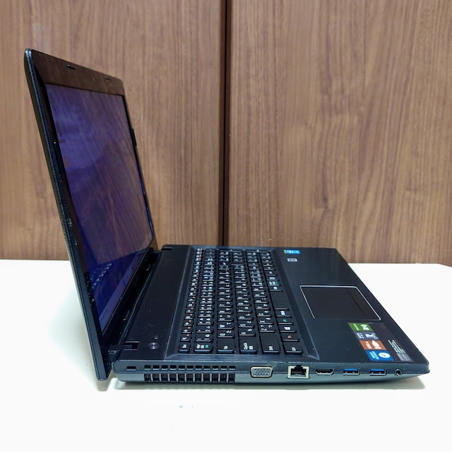 Lenovo Corei5 RAM16GB SSD512GB Windows11 Windows11 m[gp\R Office  PC{/Ӌ@ 