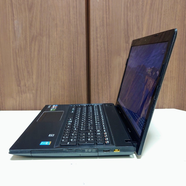 Lenovo Corei5 RAM16GB SSD512GB Windows11 Windows11 m[gp\R Office  PC{/Ӌ@ 