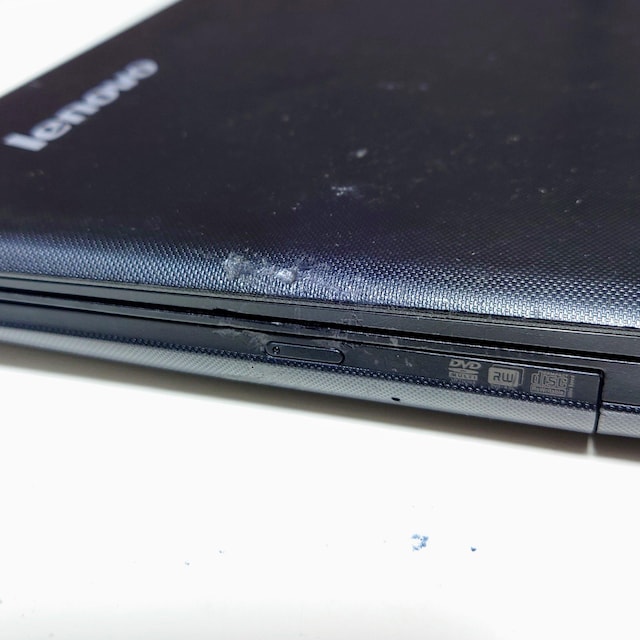 Lenovo Corei5 RAM16GB SSD512GB Windows11 Windows11 m[gp\R Office  PC{/Ӌ@ 