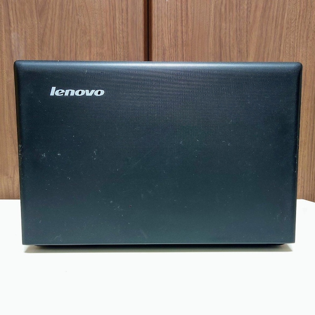 Lenovo Corei5 RAM16GB SSD512GB Windows11 Windows11 m[gp\R Office  PC{/Ӌ@ 