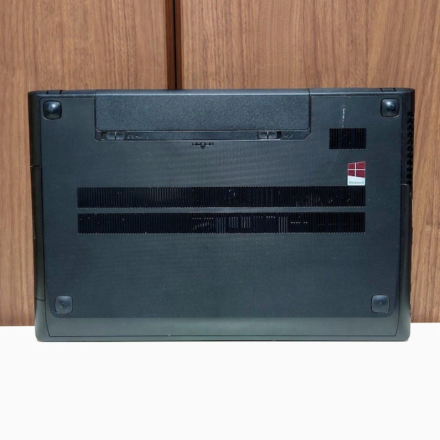 Lenovo Corei5 RAM16GB SSD512GB Windows11 Windows11 m[gp\R Office  PC{/Ӌ@ 
