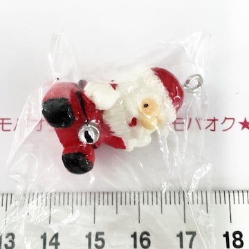 11*ؽϽT^с@20